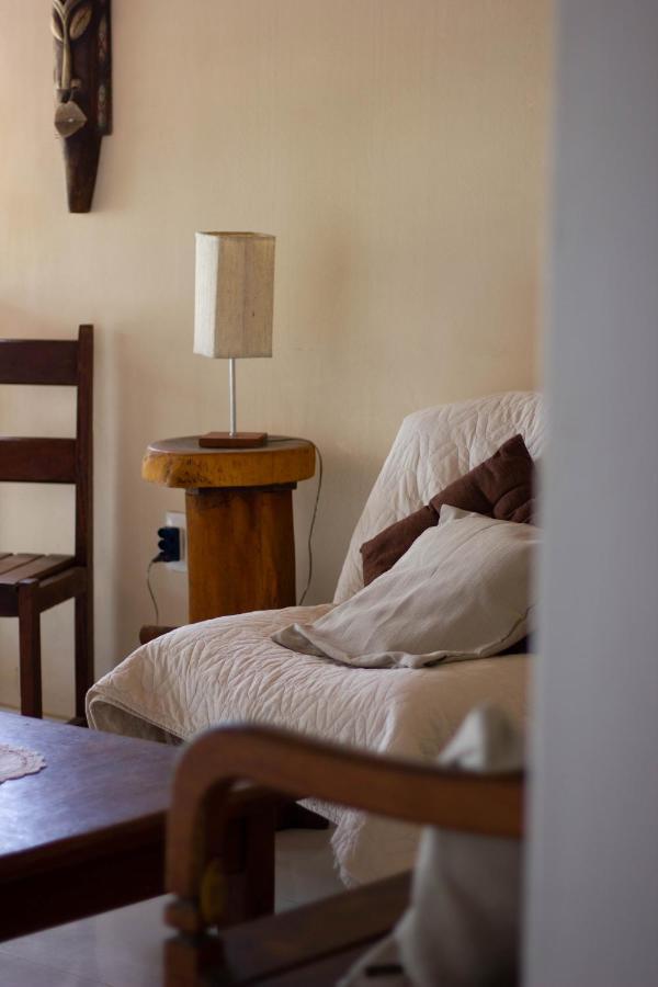 Buda Suites Cairu Esterno foto