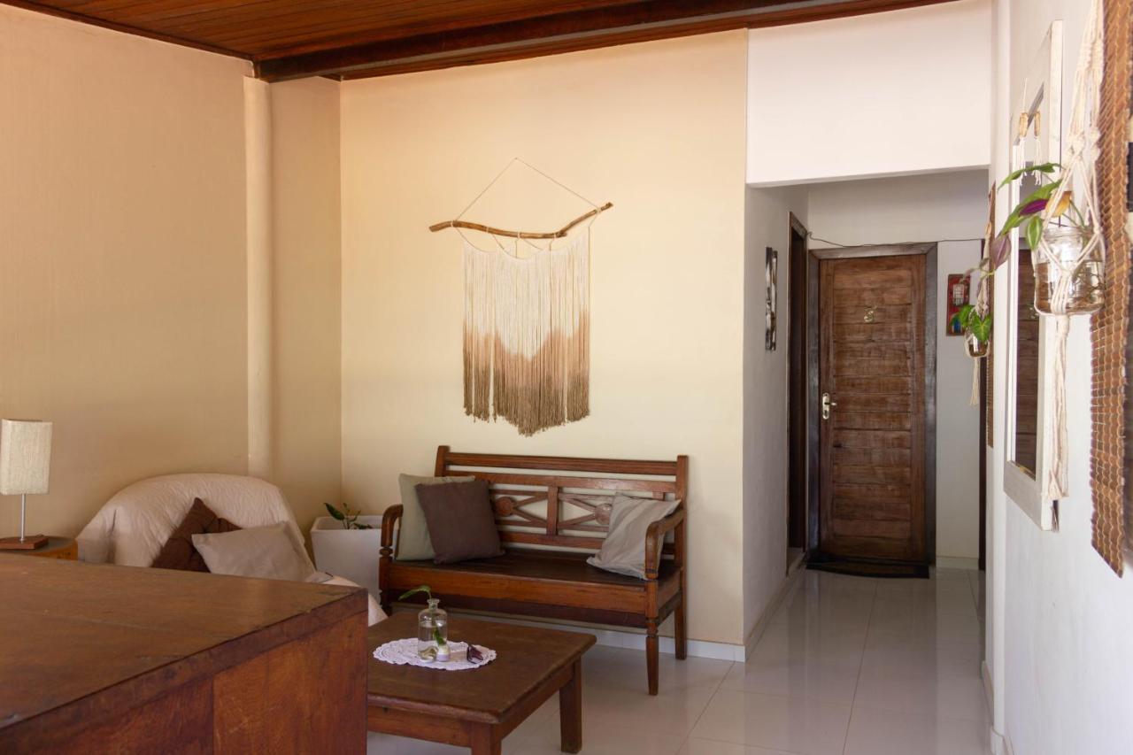 Buda Suites Cairu Esterno foto