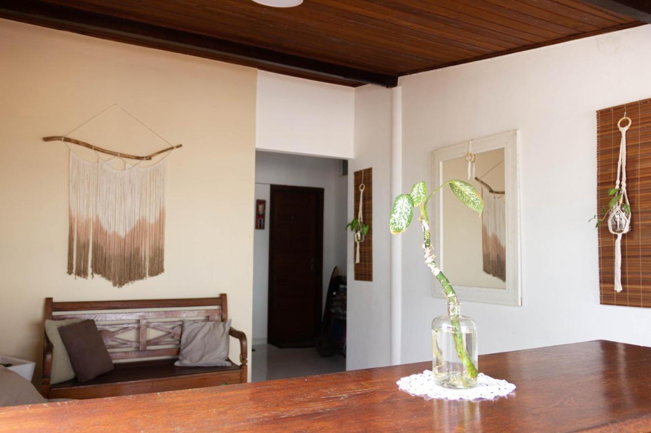 Buda Suites Cairu Esterno foto