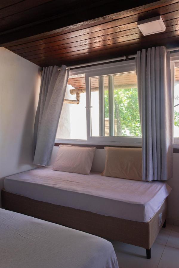 Buda Suites Cairu Esterno foto